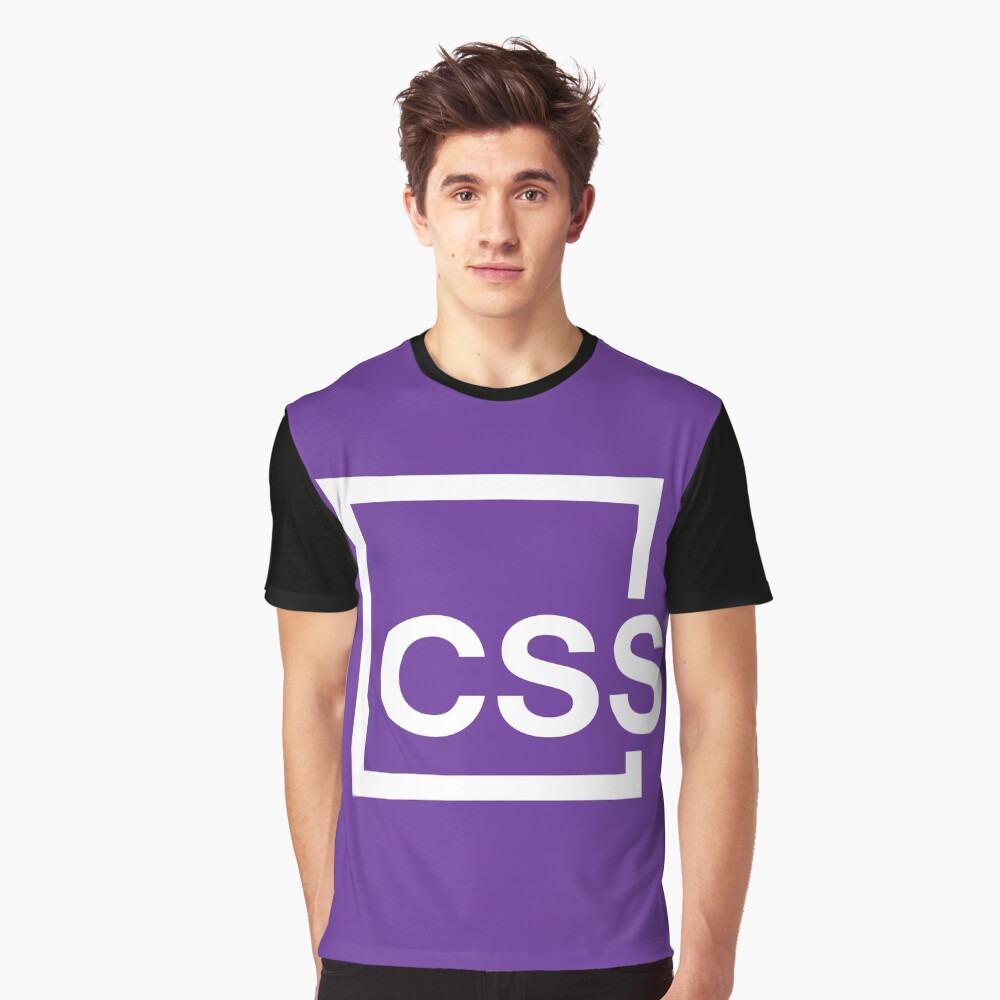 Item preview, Graphic T-Shirt designed and sold by ckirknielsen.