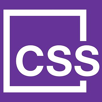 Artwork thumbnail, CSS Logo (solid) by chriskirknielsen
