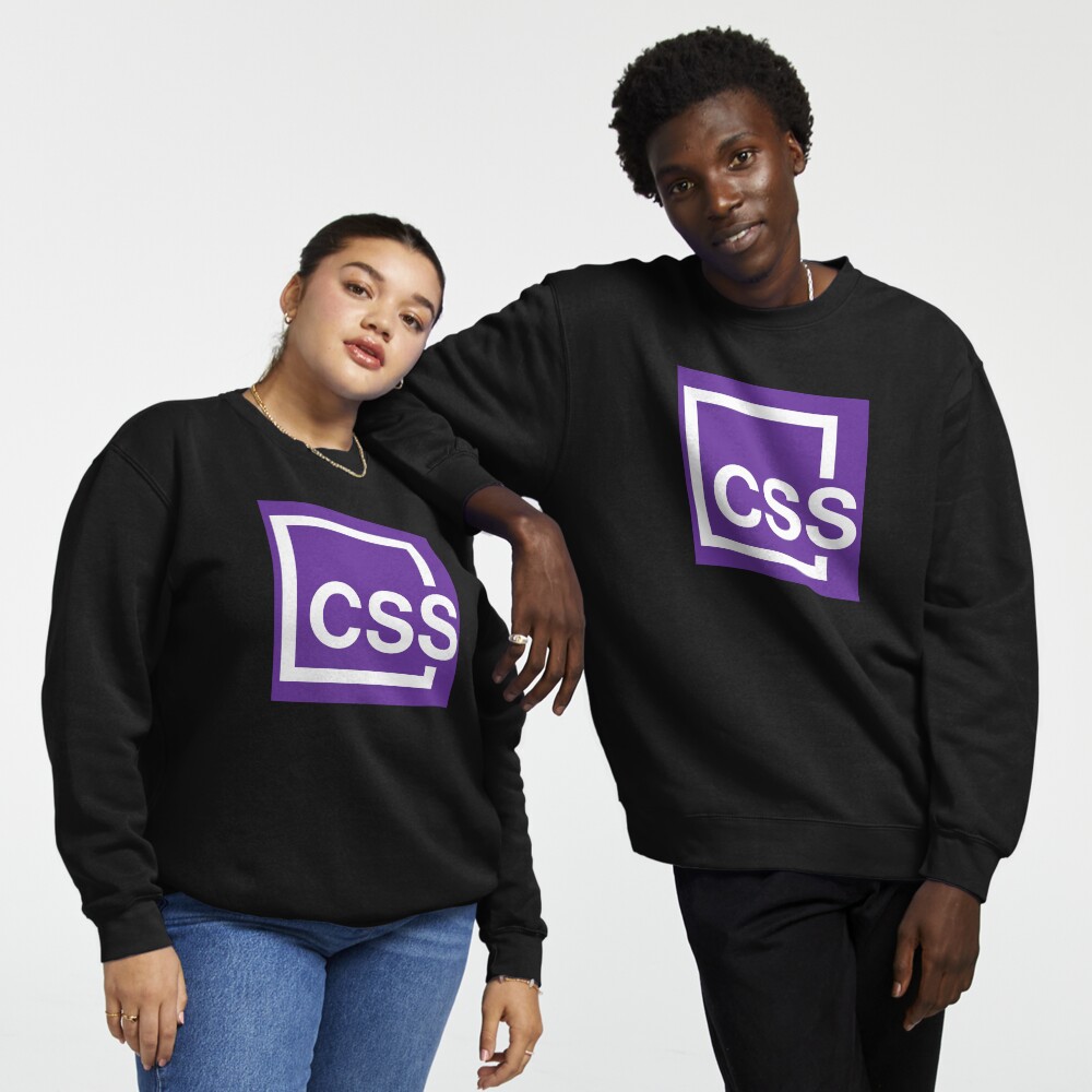 Item preview, Pullover Sweatshirt designed and sold by ckirknielsen.