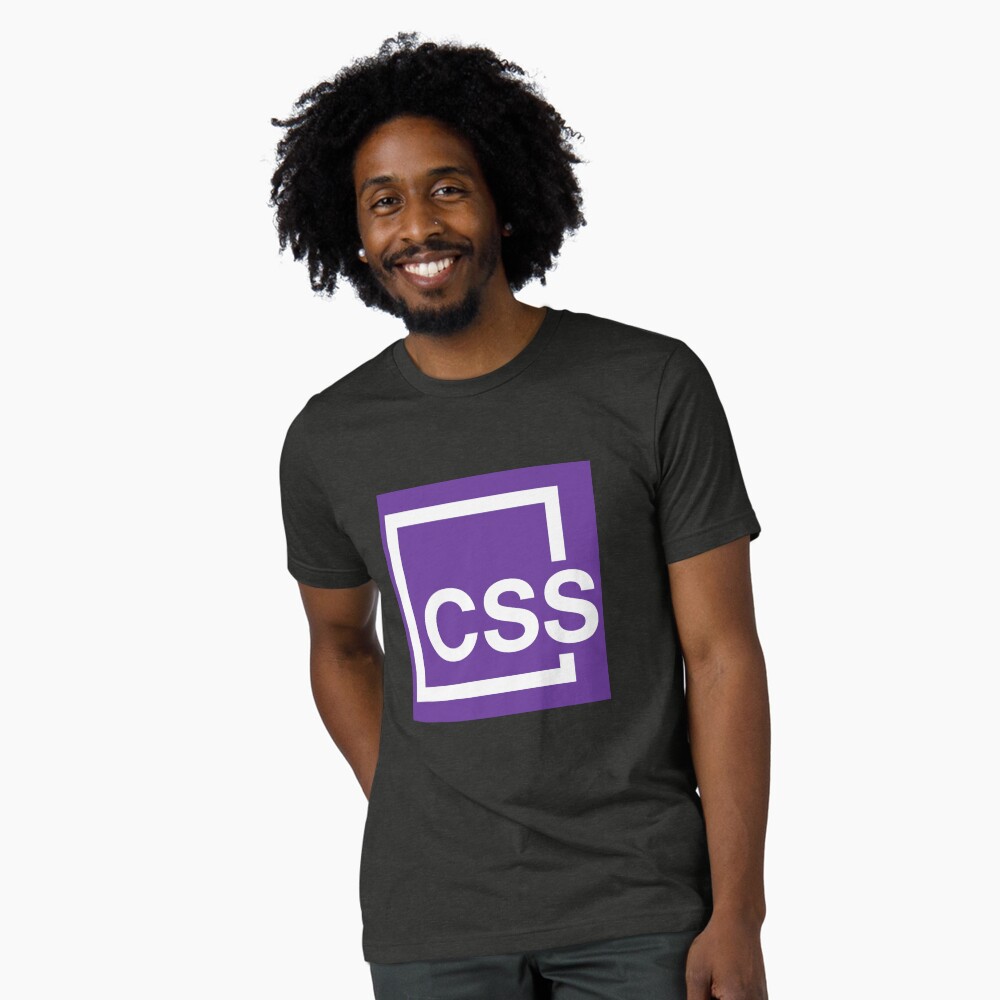 Item preview, Tri-blend T-Shirt designed and sold by ckirknielsen.