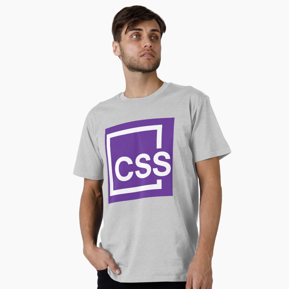 Item preview, Premium T-Shirt designed and sold by ckirknielsen.