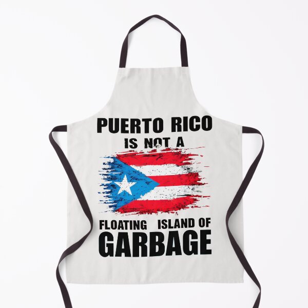 Item preview, Basura no soy Puerto Rico se respeta ,show your pride and respect to Puerto Rico designed and sold by erozzz.
