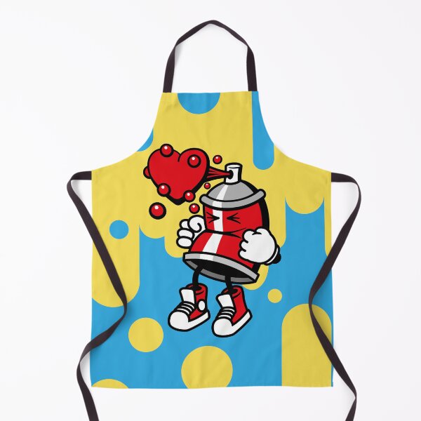 Item preview, Love burst designed and sold by Coops Clothing.