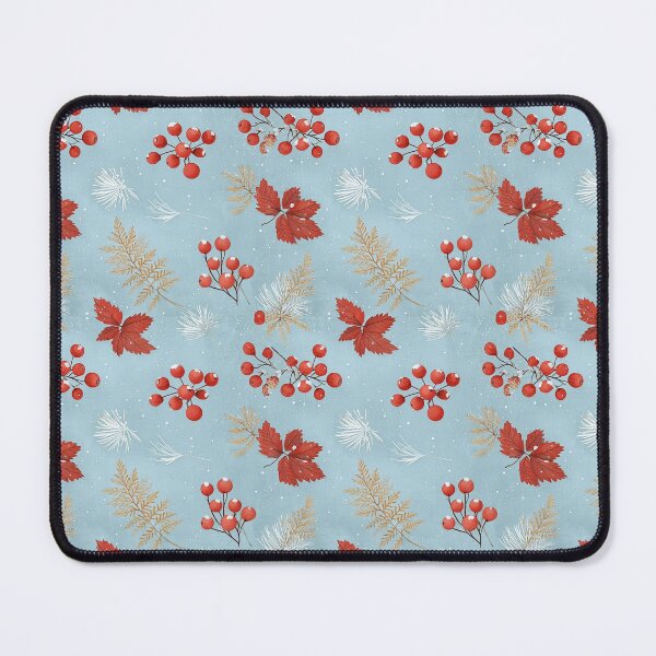 Item preview, Deck The Halls designed and sold by LiaJstudios.