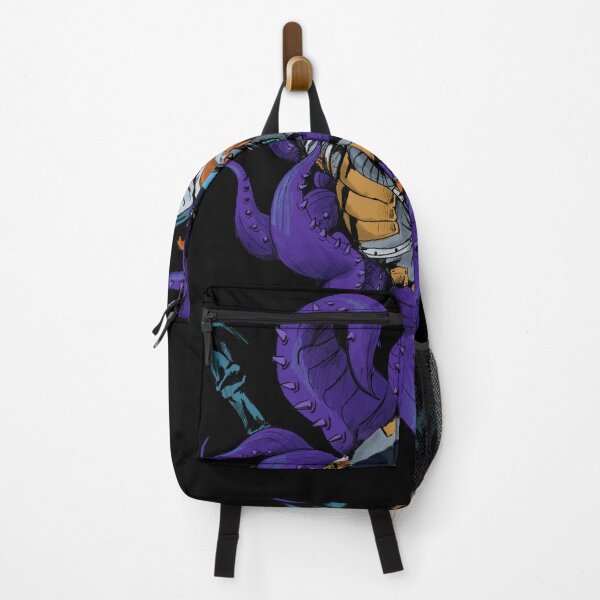 Item preview, Darkness of Space designed and sold by Ink8oy.