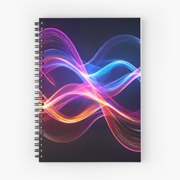 Item preview, Kinetic Symphony - Sound Wave designed and sold by eXtraHumans.