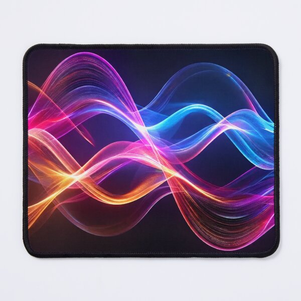 Item preview, Kinetic Symphony - Sound Wave designed and sold by eXtraHumans.