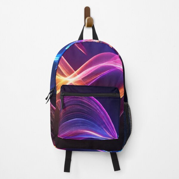 Item preview, Kinetic Symphony - Sound Wave designed and sold by eXtraHumans.