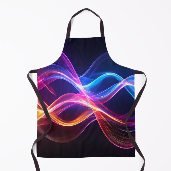 Item preview, Kinetic Symphony - Sound Wave designed and sold by eXtraHumans.