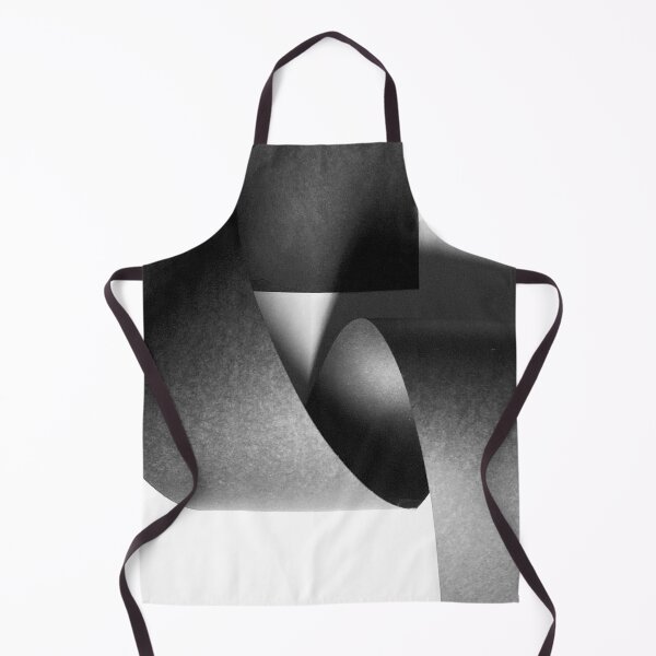 Item preview, Sculpted Silhouette Harmony designed and sold by daynunnes.