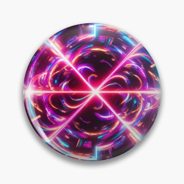 Item preview, Glitching Realms: Cyber Dimension designed and sold by eXtraHumans.