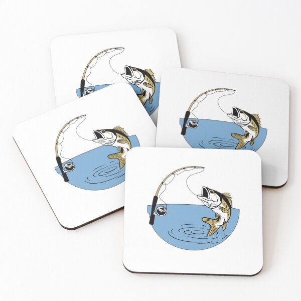Item preview, Great catch of pike designed and sold by Balpa.