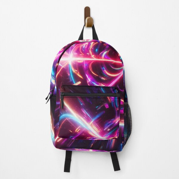 Item preview, Glitching Realms: Cyber Dimension designed and sold by eXtraHumans.
