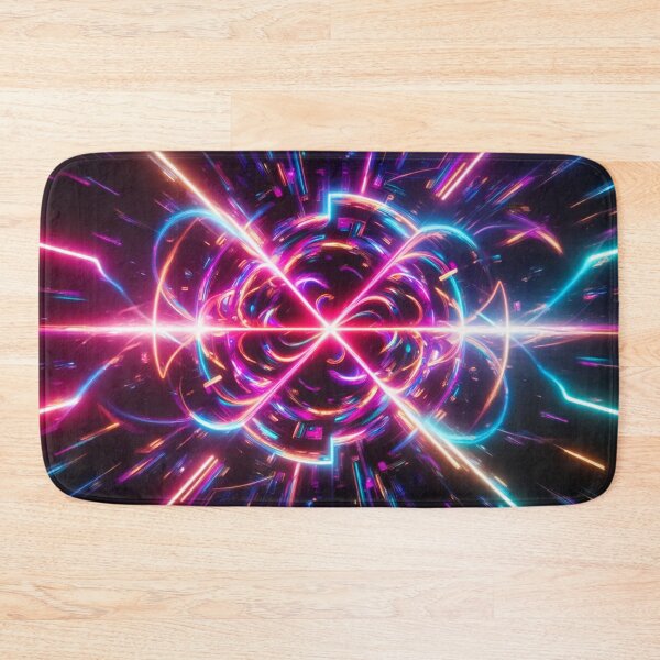 Item preview, Glitching Realms: Cyber Dimension designed and sold by eXtraHumans.