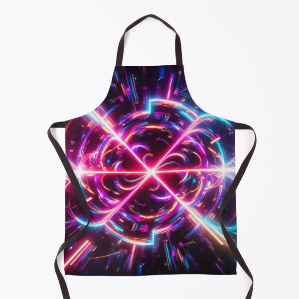 Item preview, Glitching Realms: Cyber Dimension designed and sold by eXtraHumans.