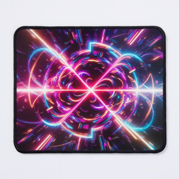 Item preview, Glitching Realms: Cyber Dimension designed and sold by eXtraHumans.