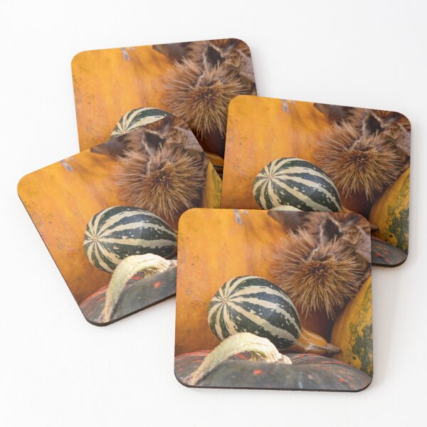 Item preview, Autumn collection of things designed and sold by Luka Šper.