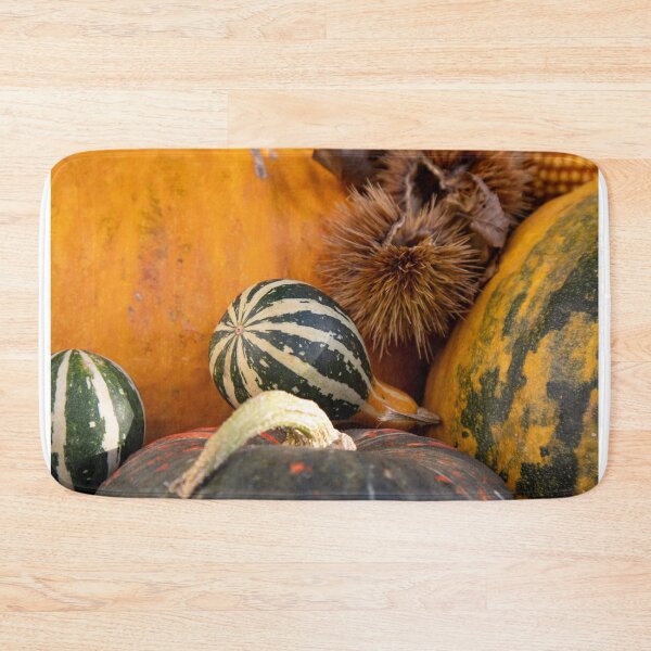 Item preview, Autumn collection of things designed and sold by Luka Šper.