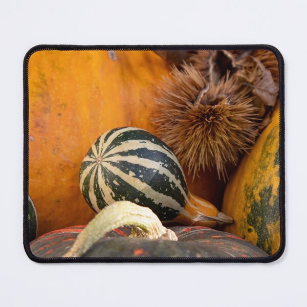 Item preview, Autumn collection of things designed and sold by Luka Šper.