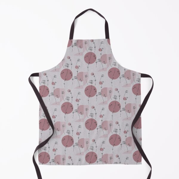 Item preview, Dandelion Blooms designed and sold by NourMedini.
