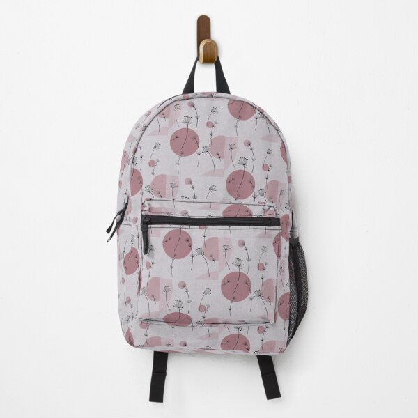 Item preview, Dandelion Blooms designed and sold by NourMedini.