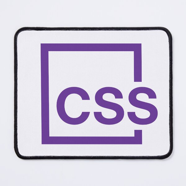 Artikelvorschau, CSS-Logo (transparent) entworfen und verkauft von chriskirknielsen.