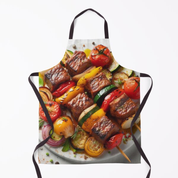 Item preview, Grilled Delights designed and sold by lalylaura.