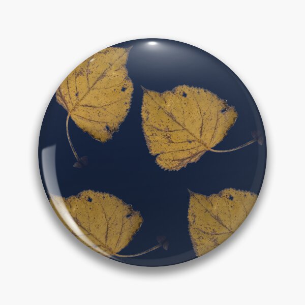 Item preview, Autumn design designed and sold by La-RaMo.