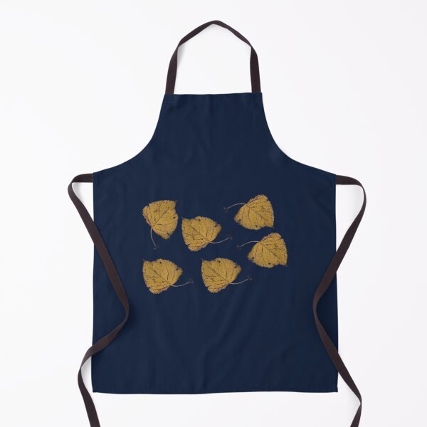 Item preview, Autumn design designed and sold by La-RaMo.