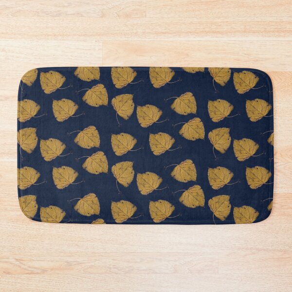 Item preview, Autumn design designed and sold by La-RaMo.