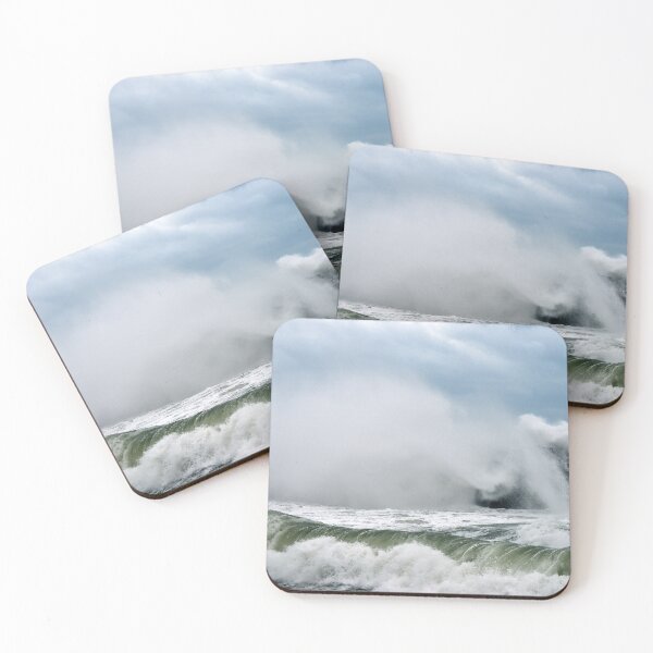 Item preview, Cold broth designed and sold by alanoix.