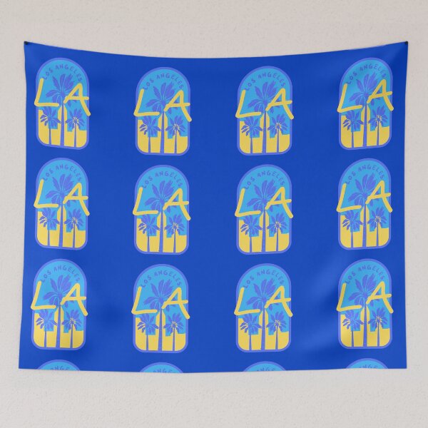 Item preview, Home Team designed and sold by YWMTPYTS.