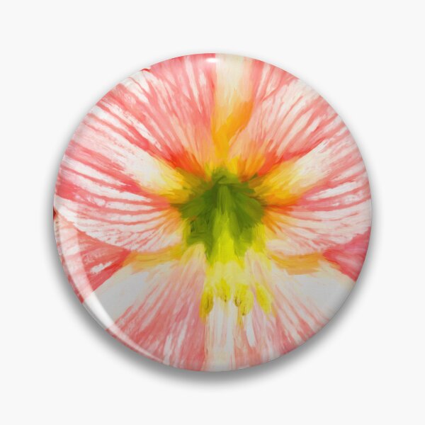 Item preview, Sweet Lillian Amaryllis X104 designed and sold by RichFrancoCars.
