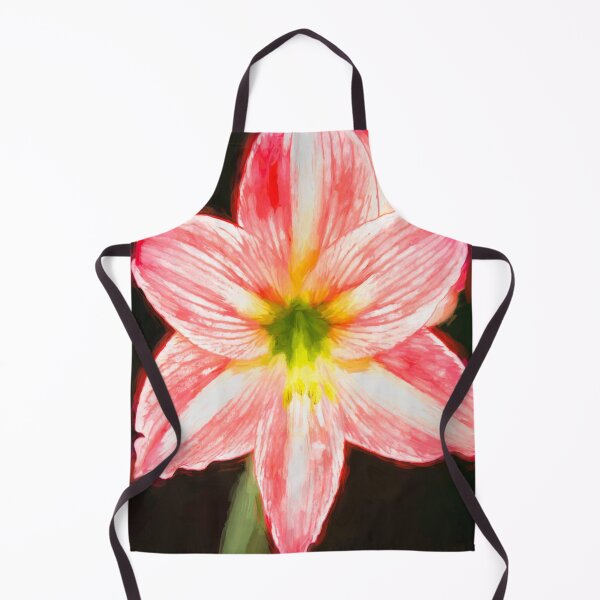 Item preview, Sweet Lillian Amaryllis X104 designed and sold by RichFrancoCars.