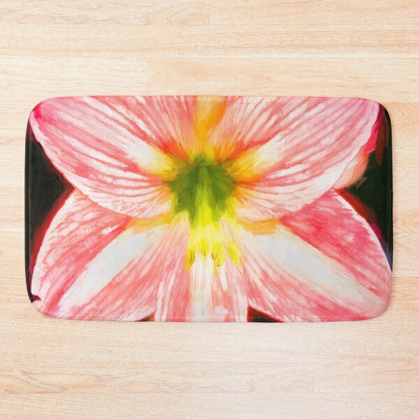 Item preview, Sweet Lillian Amaryllis X104 designed and sold by RichFrancoCars.