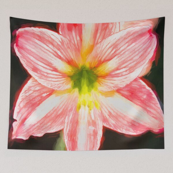 Item preview, Sweet Lillian Amaryllis X104 designed and sold by RichFrancoCars.