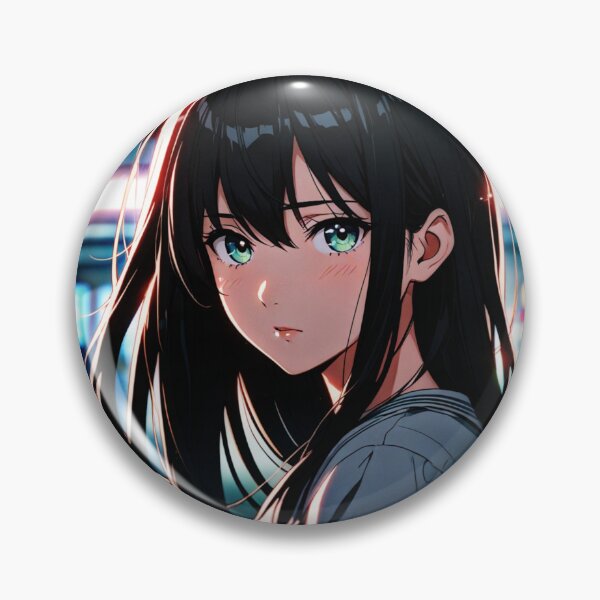 Item preview, Anime 36 designed and sold by Zeir Shop.