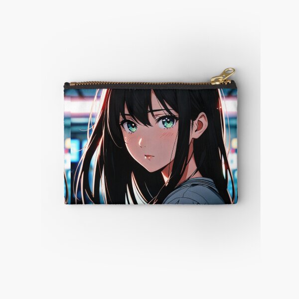 Item preview, Anime 36 designed and sold by Zeir Shop.