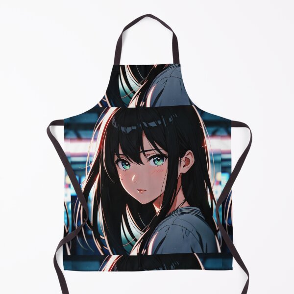 Item preview, Anime 36 designed and sold by Zeir Shop.