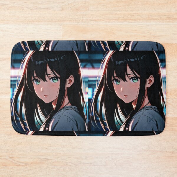 Item preview, Anime 36 designed and sold by Zeir Shop.