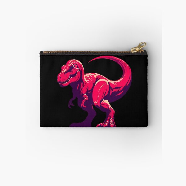 Item preview, Epic T-Rex Dinosaur Illustration designed and sold by gkhanco.
