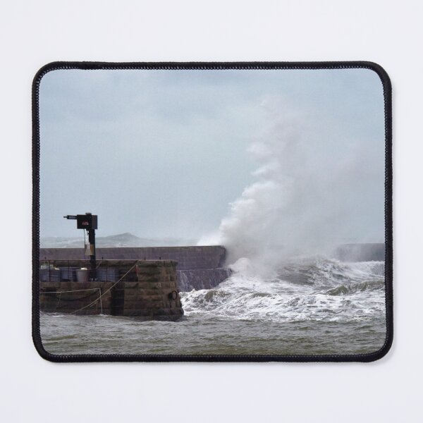 Item preview, Port in the storm designed and sold by alanoix.