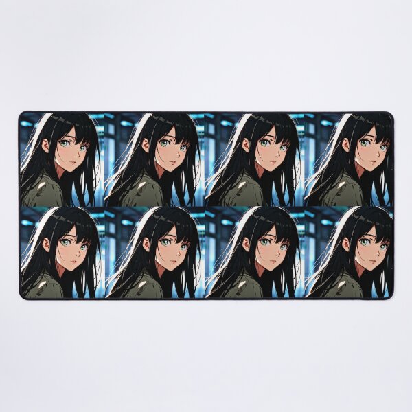 Item preview, Anime 38 designed and sold by Zeir Shop.