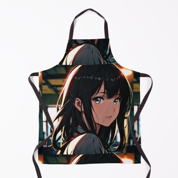 Item preview, Anime 39 designed and sold by Zeir Shop.