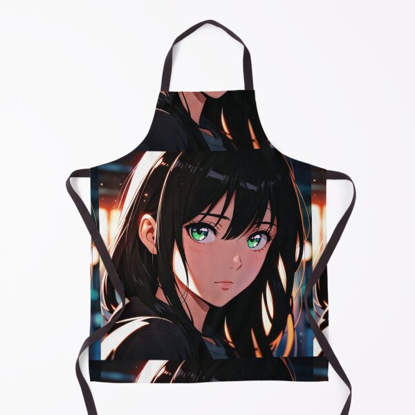 Item preview, Anime 41 designed and sold by Zeir Shop.