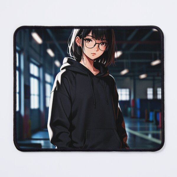 Item preview, Anime 40 designed and sold by Zeir Shop.