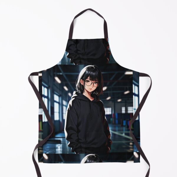 Item preview, Anime 40 designed and sold by Zeir Shop.