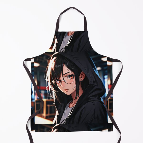 Item preview, Anime 43 designed and sold by Zeir Shop.