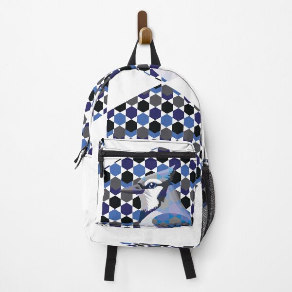 Item preview, Blue Jay Magic designed and sold by Curse10Designs.