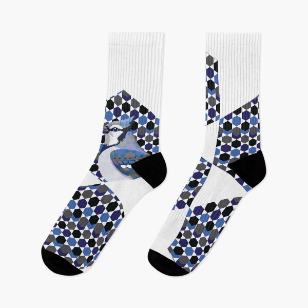 Item preview, Blue Jay Magic designed and sold by Curse10Designs.